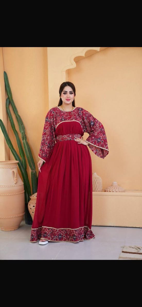 السعر 16وتوصيل مجاني لجميع المحافظات العراق


**إذا كنت صاحب هذا الإعلان وتريد حذفه لأي سبب، رجاءا أرسل رسالة إلى الدعم الفني**