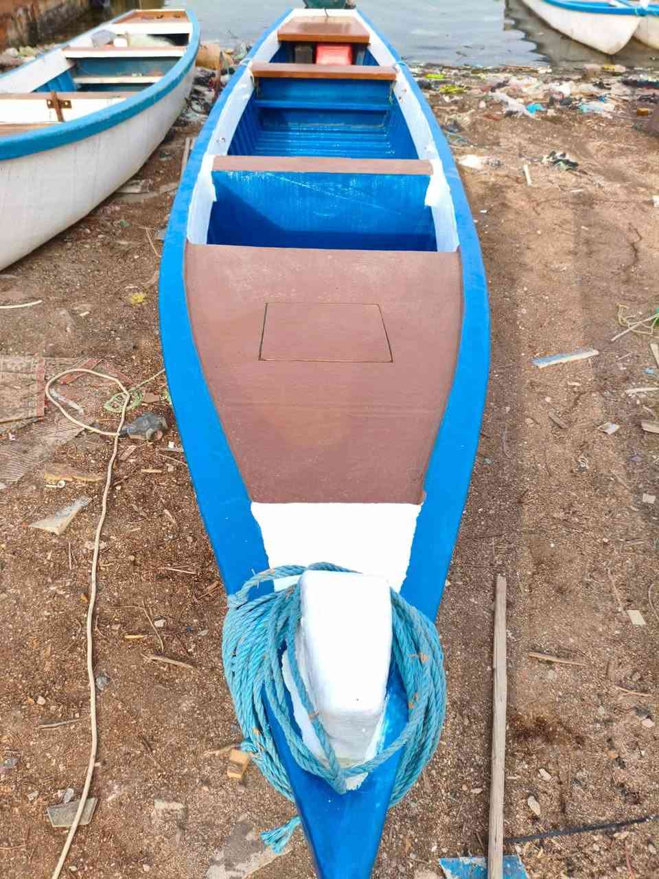 سلام عليكم جينكوا للبيع الطول 15 ذراع والعرض 112 مامتعوبة السعر مليون و 300 وبيها مجال المكان النجيبية ***********
***********
