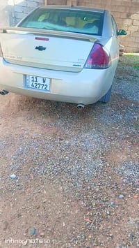 ٢٠١٢ • رقم بغداد • ديالى