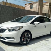 سيراتو 13 بصمه فول مواصفات  مراوس،نسيان صني من،21 وجوه مراوس معه فرق