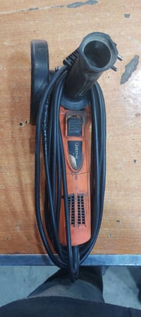 كوسره البيع 07727777542 مستعمل قديم