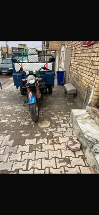ستوته للبيع موديل ٢٠٢٠اوراق نظيفه  السعر ١٩٠٠وبي مجال  رقم ٠٧٧١٧٢٧٦٧٧٥