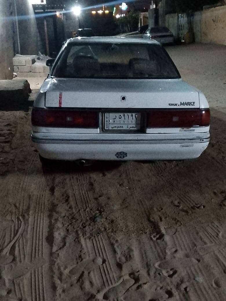 مارك ونجي مكفوله صبغ ظربه غفل ٢٣ ***********وتساب
