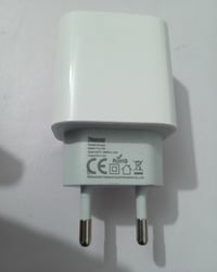 شاحن تايب سي • أصلي • أمازون