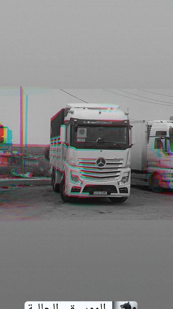 اكتروزواحش البيع 17
***********
