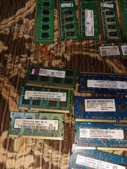 ملاحظه بيهن مال لاب توب وبيهن مال كيس وبيهن ثلاث معالجات مال نت مال لاب توب شراي يطبل عليهن شلعه كامله بيهن مال حاسبات توسيخ ذني *********** بغداد
