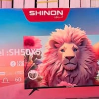 شاشات ٣٢-٧٠ • فول مواصفات • جملة ومفرد