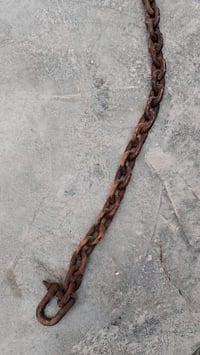 زنجيل للبيع،   07783914160