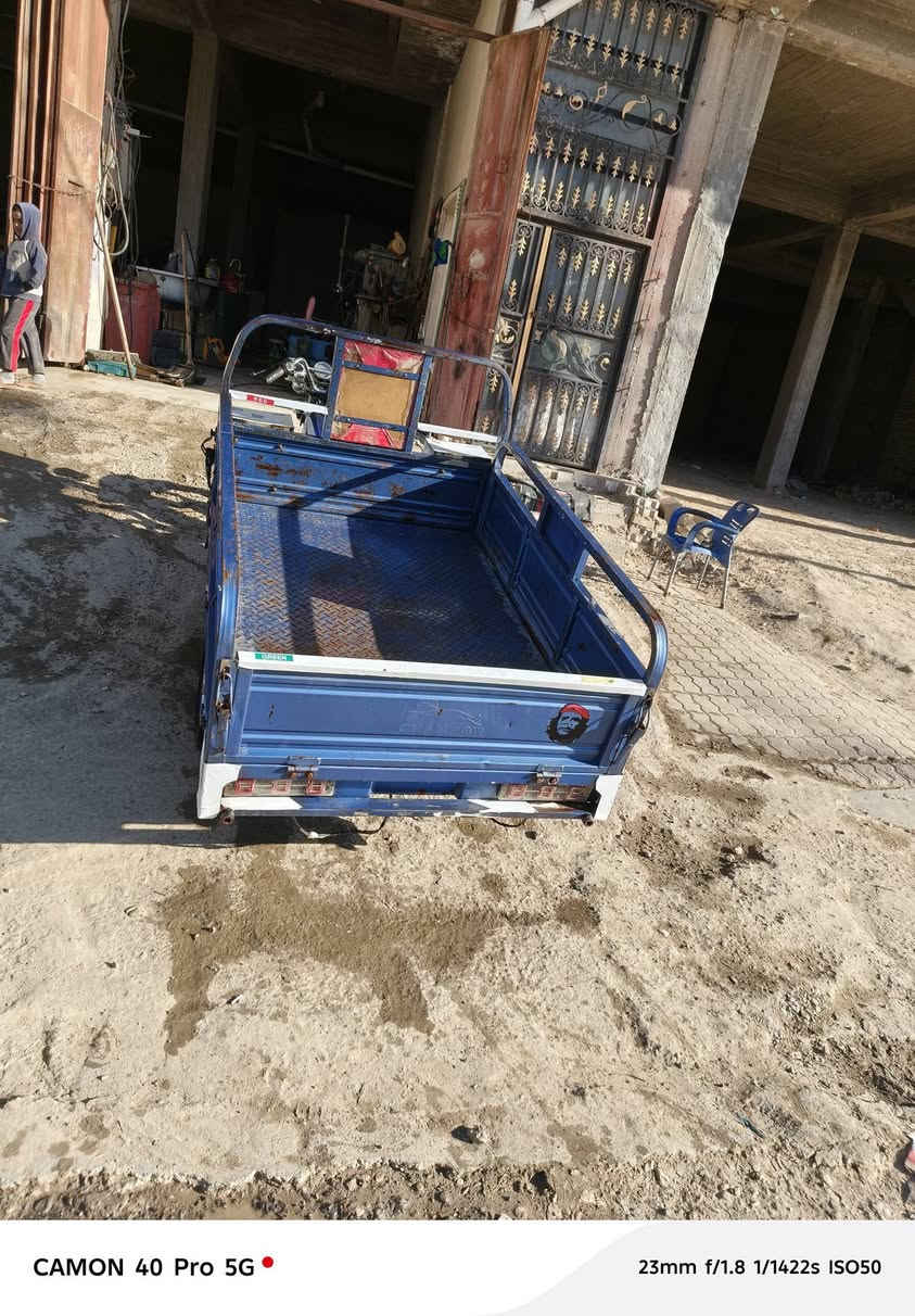 ستوته البيع موديل 22وراق اصولي نكره سلف ما عايزه برغي سعرمليون وسبعميه وبيهة مجال ***********
