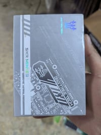 قطع طابعة • قطعتين • ما ادري شنو