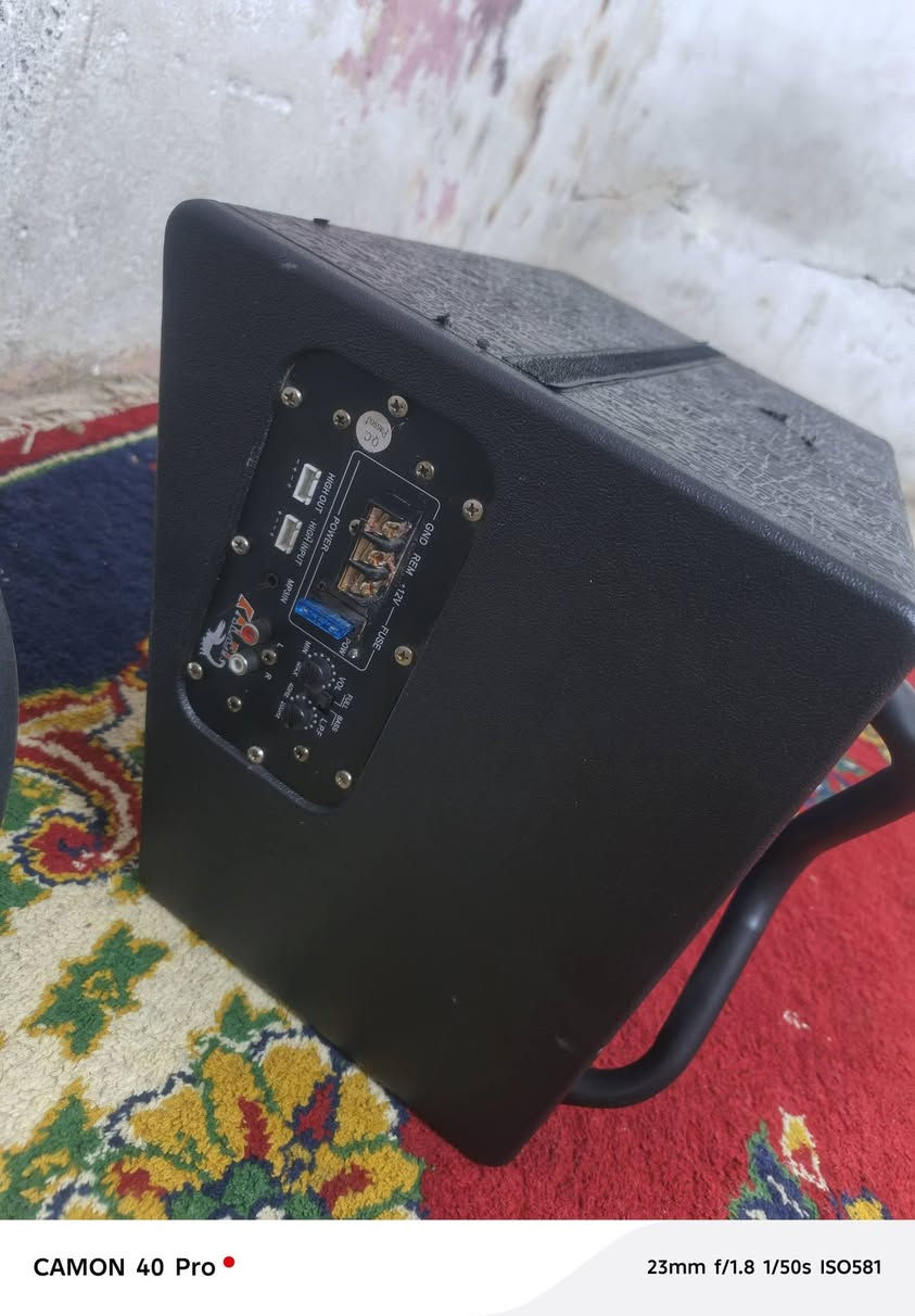 السلام عليكم دمام ومسجل ابو الشاشه جدد كان بغداد مدينه الصدر ***********
