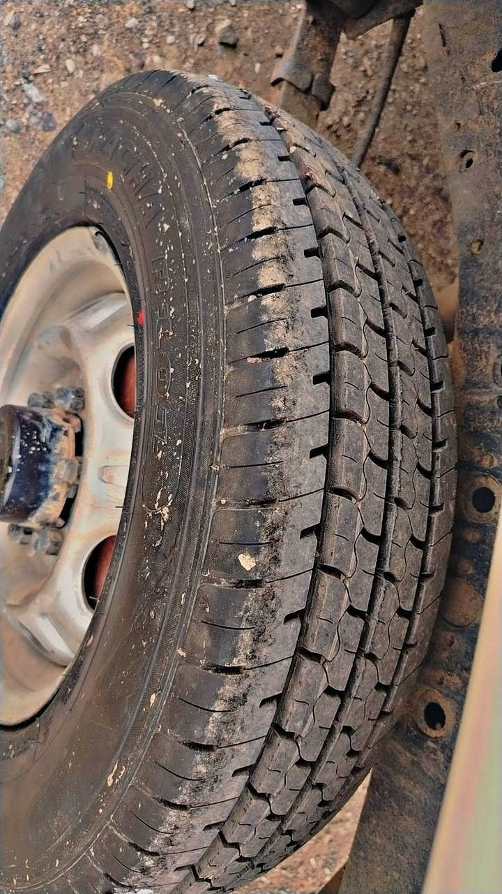 نیسان مۆدیل 2007 پێنج قولاو ڕەقەمی تاکو 2031تازەیە حیزام بۆیاخە تەبریتە باوەڕە ناو سورە تایەی لۆکە مەکینەی لۆکە گێر بەشەر ئەکسل بەشەر مەکینە بەشەرت یاک نوقسانی تیا نیە ناوێی فول جوانکاریە موشتەریت ***********
