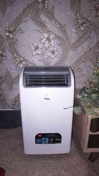 سبلت • ١طن • توصيل بغداد