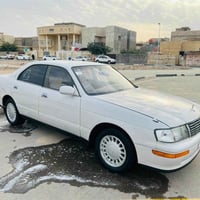 بطة • ١٩٩٢ • رقم البصرة