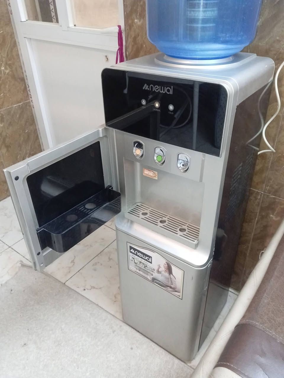 اغراض للبيع تواصل واتساب *********** مع ارسال صورة الغرض المطلوب
اربيل شارع ١٠٠
ما اتواجد تعليقات
