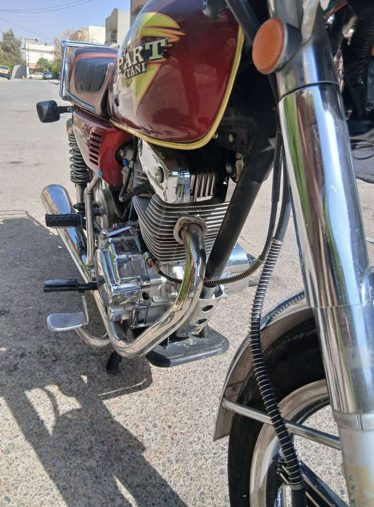 بارت عيتاني سوري 200مع منفيس كهرباء كلو شغال السعر 450للتواصل ***********
