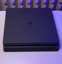 بلاي فور • سليم • العمارة