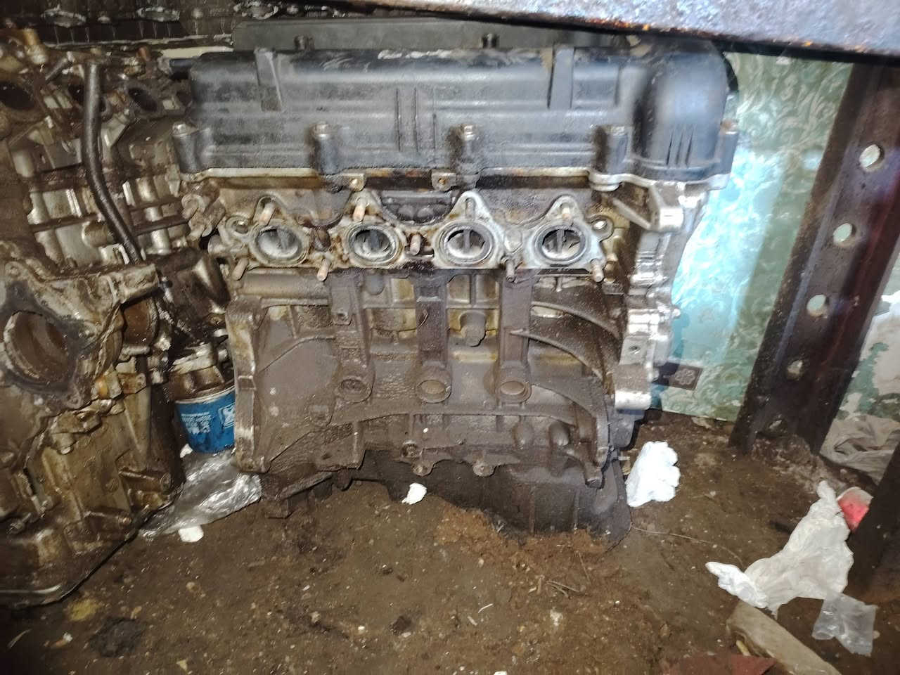 بيع مكينه 3800مهافي ما مشتغله ا
بيع مكينه سنتافي 3500مصلحه 
بيع مكينه النتره 1600
بيع مكينه النتره 1600مصلحه
مكان بابل محاويل ***********
