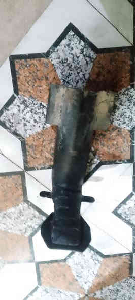 سبايدر للبيع ***********
