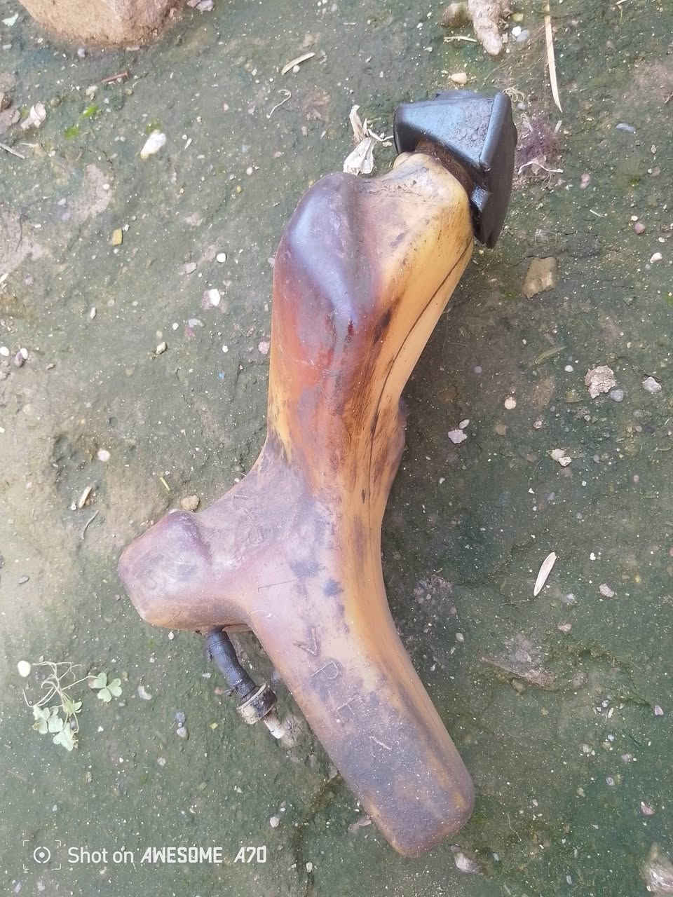 غراض ماطور بوتين للبيع دبه مال نفخ وكزوز مال بوتين للتواصل ***********
