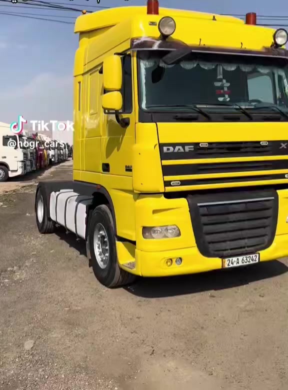 داف موديل  ٢٠٠٤.   ***********
