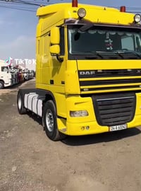 داف موديل  ٢٠٠٤.   ٠٧٨٠٢٠٤١٠٢٥