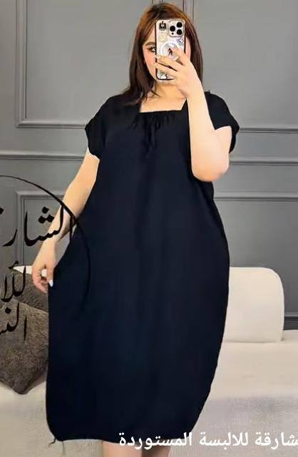 دشداشات كشمير شلحات فري سايزز تلبس كل القياسات  البقيات كل قياسات موجوده


**إذا كنت صاحب هذا الإعلان وتريد حذفه لأي سبب، رجاءا أرسل رسالة إلى الدعم الفني**