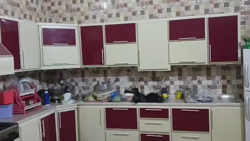 كاونتر تزكام البيع الشراي يتصل علا الرقم الكاونتر مثل ما موضح بل فيديو ***********عنوان ميسان قضا الميمونه
