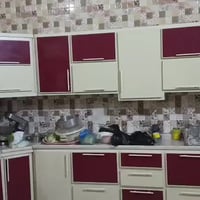 كاونتر • الميمونة ميسان • موضح بالفيديو