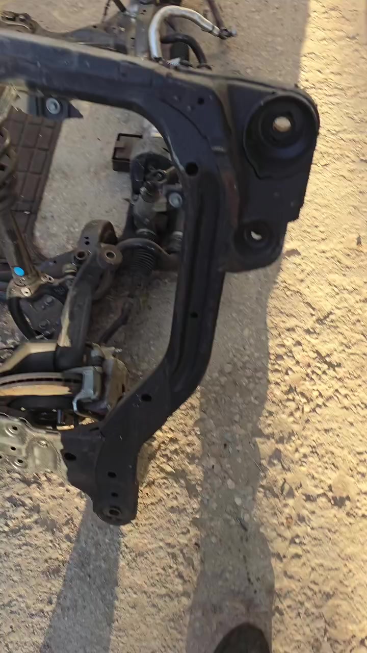 صدر سوناتا كامل هوه و درايماته صدر فول نضافه سعر تصل ***********
