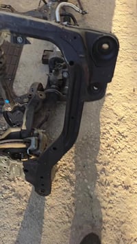 صدر سوناتا كامل هوه و درايماته صدر فول نضافه سعر تصل ٠٧٧٣٢٣٠٤٧٠٤