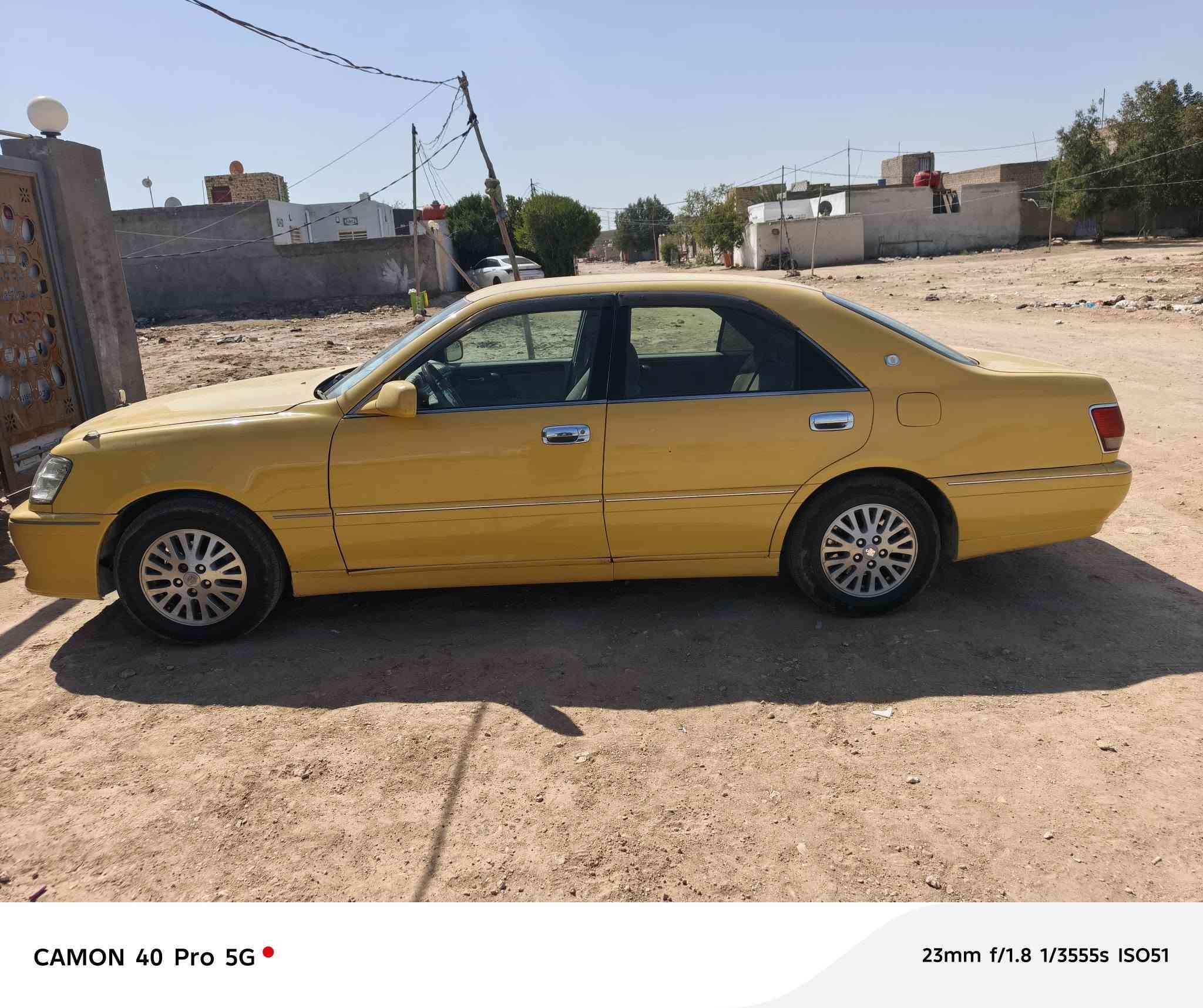 البيع ملكه رقم صلاح الدين سنويه السبعه وعشيرن تريد مداور تريد وكاله مكاني دوانيه قضاء الشنافيه السعر 95 وبيهة مجال بصيط الستفسار اتصل عل رقم *********** غير متواجد عل فيس
