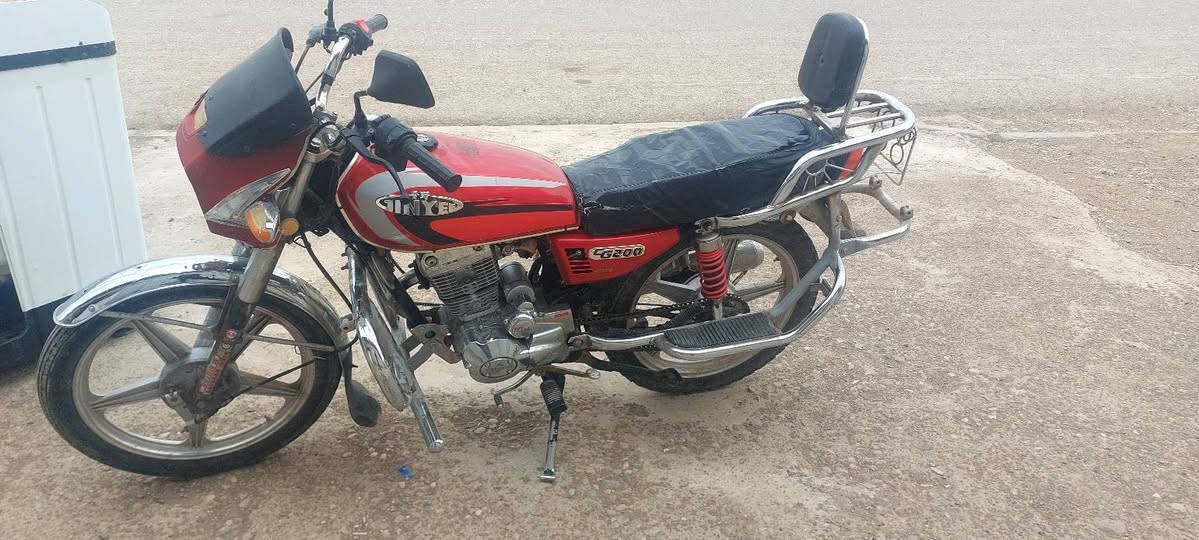 ماطور للبيع السعر 500 الف
الرقم ***********
