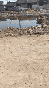 #قطعة #ارض #للبيع
منطقة سبع قصور شارع ابو علي 
قرب مضيف الفريجات 
#مساحة 100متر مربع
      (سعره مناسب)
الاستفسار ***********
