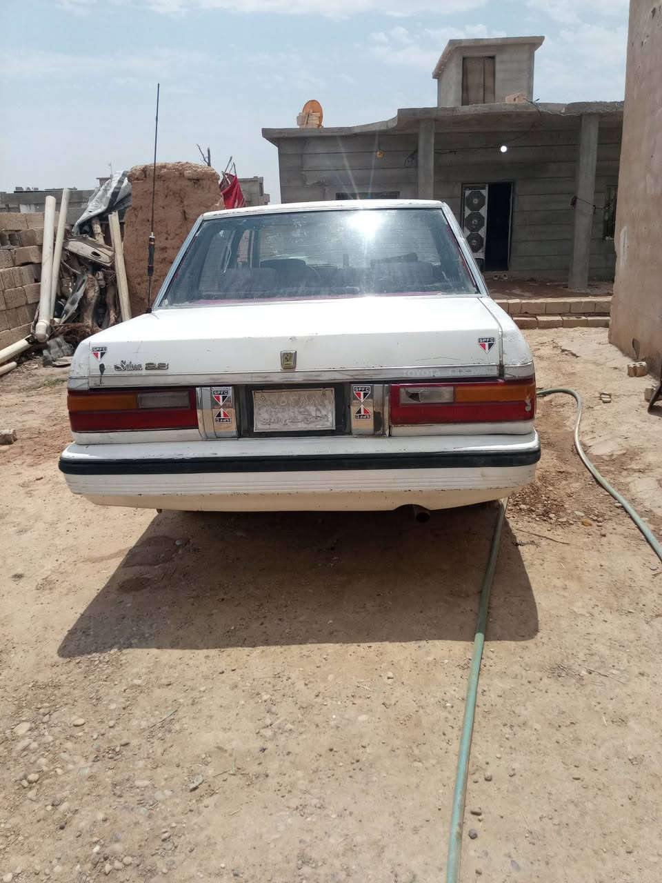 السلام عليكم سوبر للبيع او للمراوس ببرايمره او ببراتون واستفسار على بالرقم ***********
