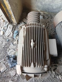 ماطور ألماني ٧٥حصان الدورة ١٥٠٠استندر ٠٧٧١٥٥١٥٤٠٣سيدرحيم