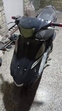 في ١٢٥ • شغاله • طافيه