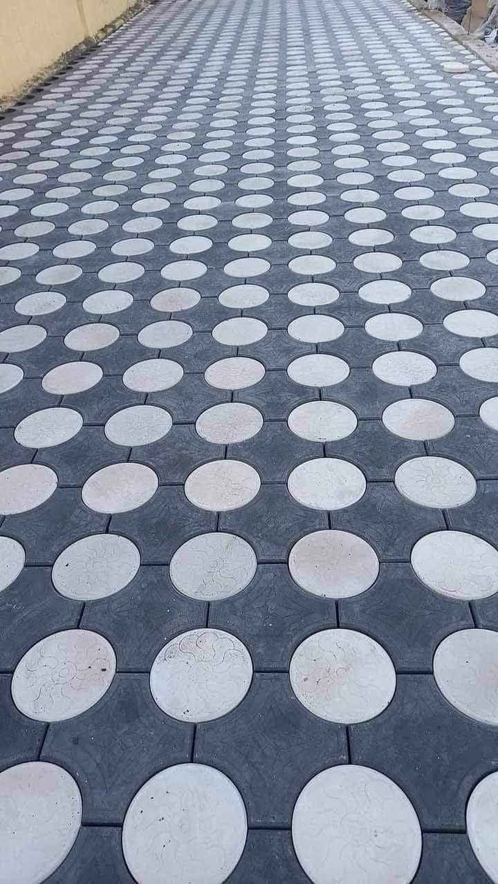 سلام عليكم
عمل انواع المقرنص، والمرمر، والبورسلين، والساقيه
والكربستون ،والبازلت
والرصيف كل شي
يخص عمل الشوارع
والحدائق والدوائر
والمدارس )
​الخدمات الرئيسية المقدمة:
​عمل جميع أنواع المقرنص (الزخارف المعمارية).
​عمل الساقية (نوافير أو ميزات مائية).
​عمل الكربستون (أحجار الرصيف/الحافة).
​أعمال المرمر (الرخام).
​أعمال البورسلين.
​أعمال البازلت.
​عمل الكابات (عناصر التشطيب المعماري).
​ضمان الجودة والالتزام:
​شغل درجة أولى.
​شرط التسليم لمهندس.
​الأمانة في العمل.
​مناطق العمل:
​بغداد وجميع المحافظات.
​للتواصل والاستفسار
​أرقام الهاتف (جميع الأرقام فعالة):
​***********
​***********
​
​نتمنى لكم كل التوفيق والنجاح في أعمالكم!
