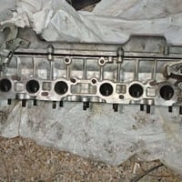 كور بطه • ديلكو • بابل