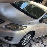 کۆرلای خەلیجی یابانی سەیارەکی پاک وبێ عەیبە بێ سبوغەوبێ پارچەیە سەنوی ...