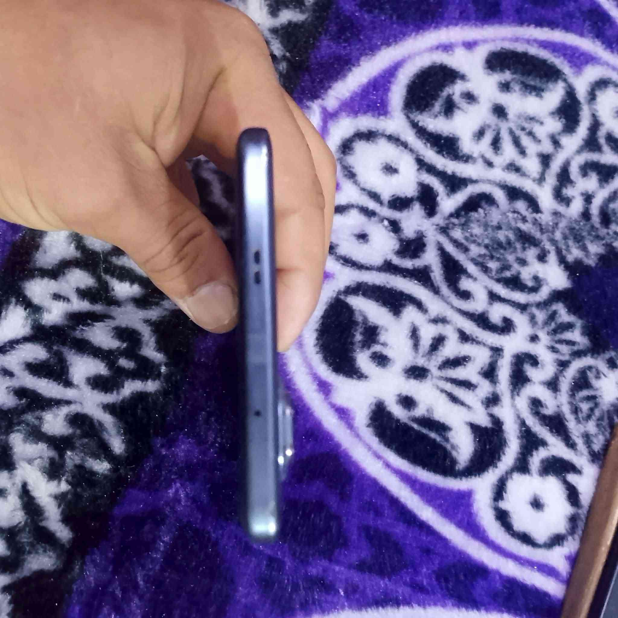 سلام عليكم للبيع 180


**إذا كنت صاحب هذا الإعلان وتريد حذفه لأي سبب، رجاءا أرسل رسالة إلى الدعم الفني**
