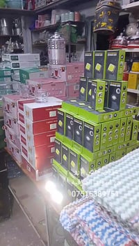 حنسكوي • اسواق الشرقية • عرض خاص