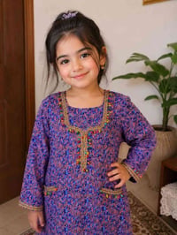 خياط حسب الطلب اي موديل يعجبج تواصل واتساب 07712718780