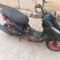 ماكس عدله • بوشه 49 • تشتغل سلف