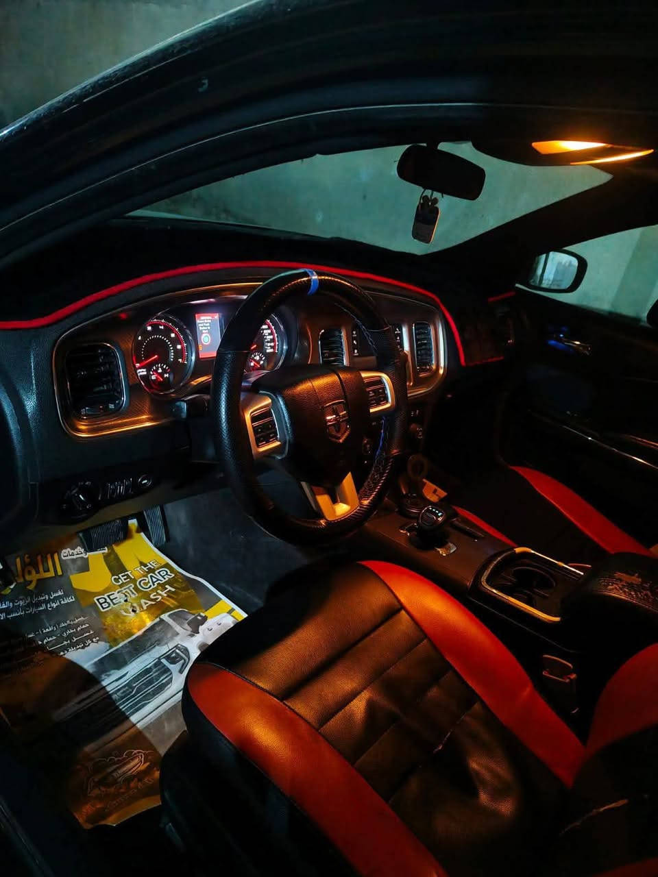 جارجر ٢٠١٤ 
كير طياره 
ادوات ادوات ادوات 
كص بجم شغل درجه أولى 

مكاني حله 
بيها رقم الماني اصلي 

‭٠٧٧٣ ٣٦٦ ١٤٥١‬
