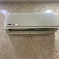 سبلت ١ طن • مصلح نهائياً • غاز متوفر