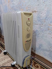 زيتيه شرط الشغل عشر خانات  سعر ٣٥ الزبير ٠٧٧٢٦٨٢١٨١٠