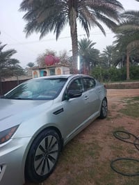 للبيع ابتيما 11 محرك 2400 حداديه تخم تأير رقم بغداد بيها بنيد وجاملغ ا...