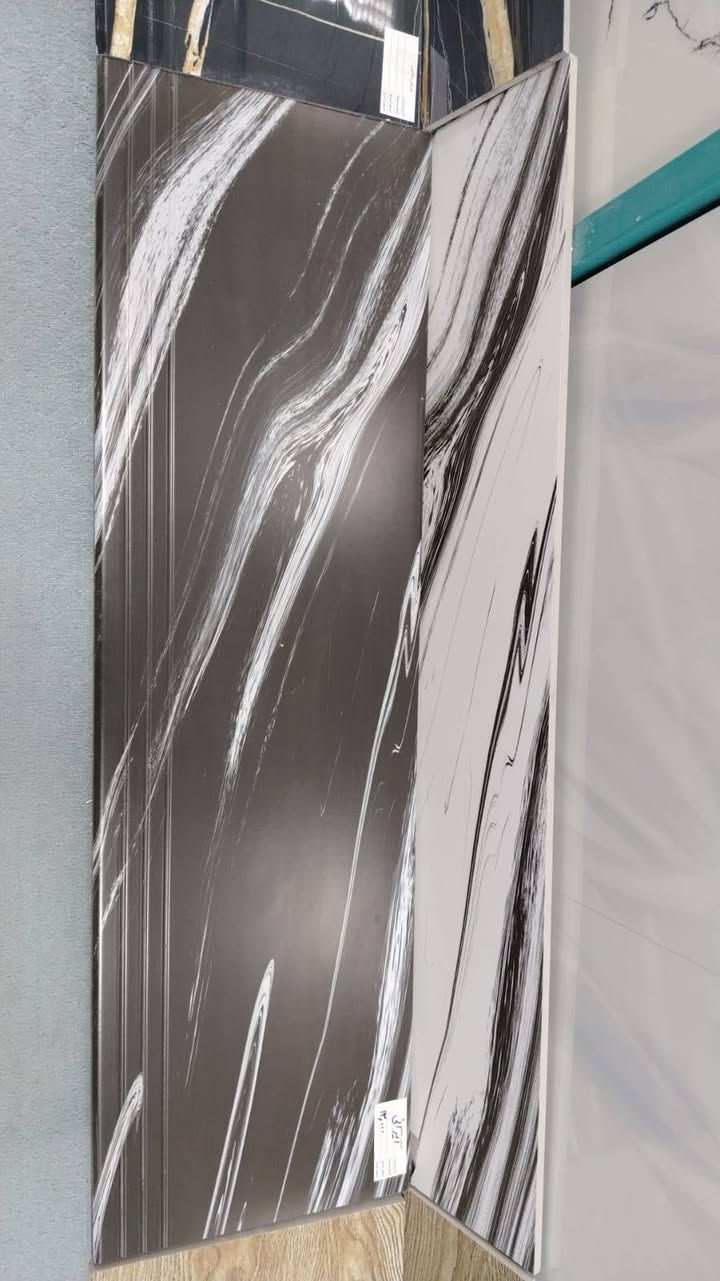 #كميه_محدوده_وبسعر_مناسب
بايات درج بورسلين قياس 35×120 
#يوجد توصيل لكافة محافظات العراق
#التوصيل_مجانا ل٨محافظات عراقيه
نقل +تحميل + تنزيل امام المنزل 
(كربلاء – بابل – النجف – بغداد – الديوانية – الكوت – السماوة – ديالى)

#للحجز التواصل واتساب  0783 624 9927
