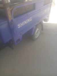 ستوتة • ٢٠٢٢ • للبيع